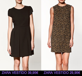Zara+Vestidos3